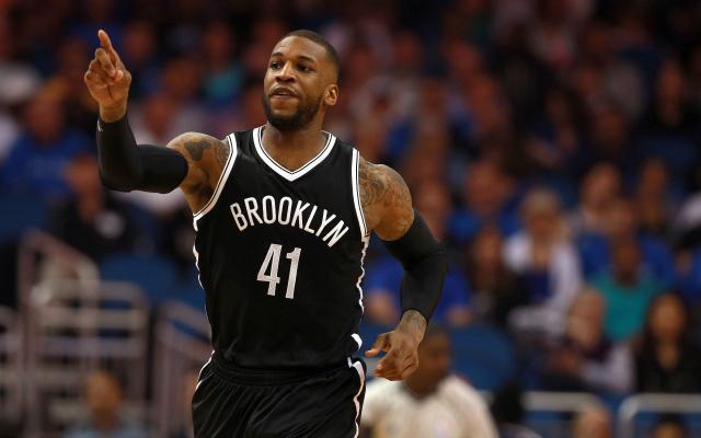 无限潜力 无限潜力