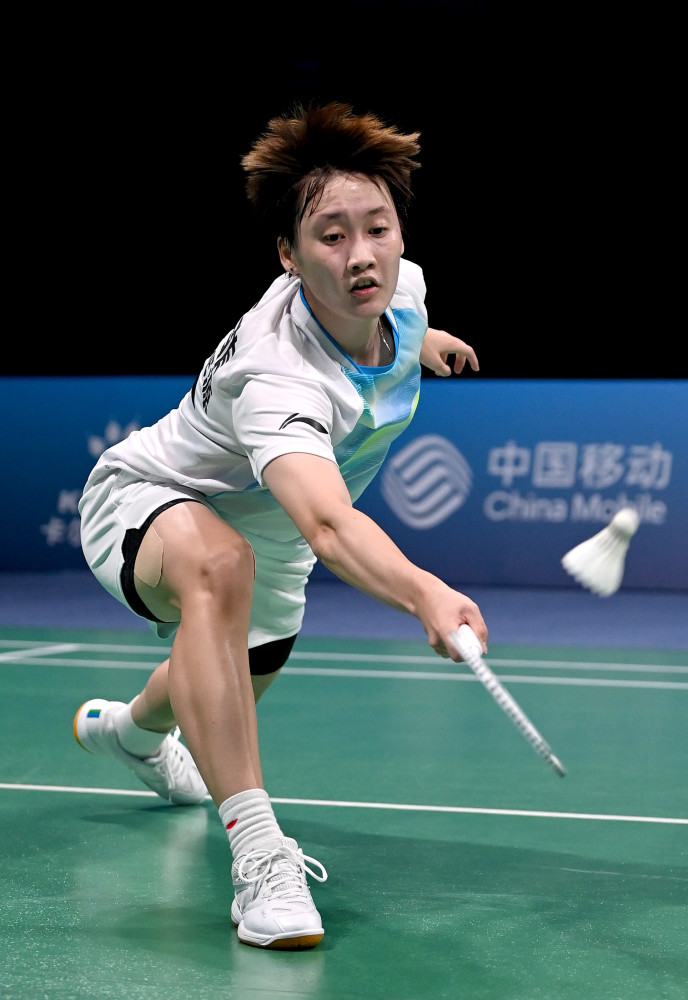 他们加强了 他们加强了