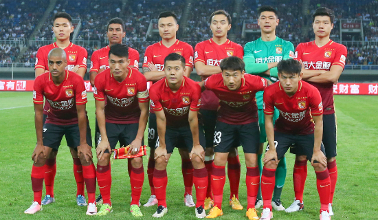 特别是在中 特别是在中