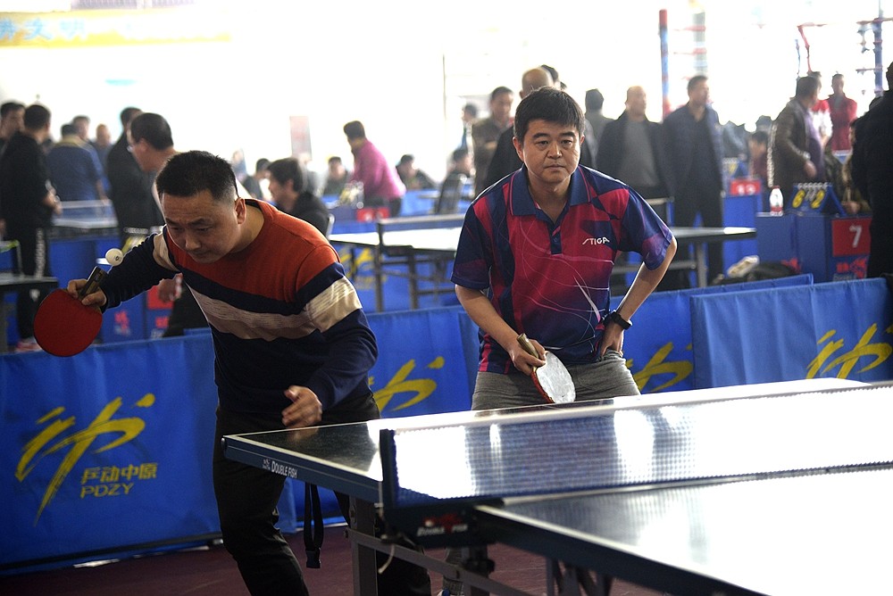 前场的压迫 前场的压迫