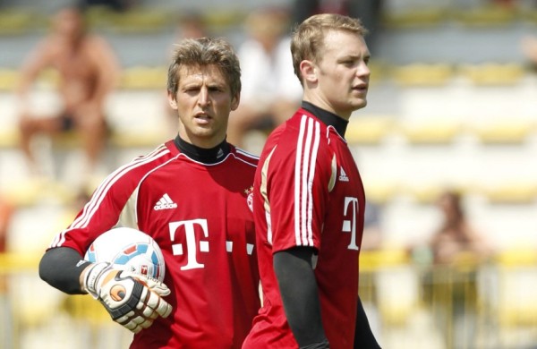 足球界最好 足球界最好