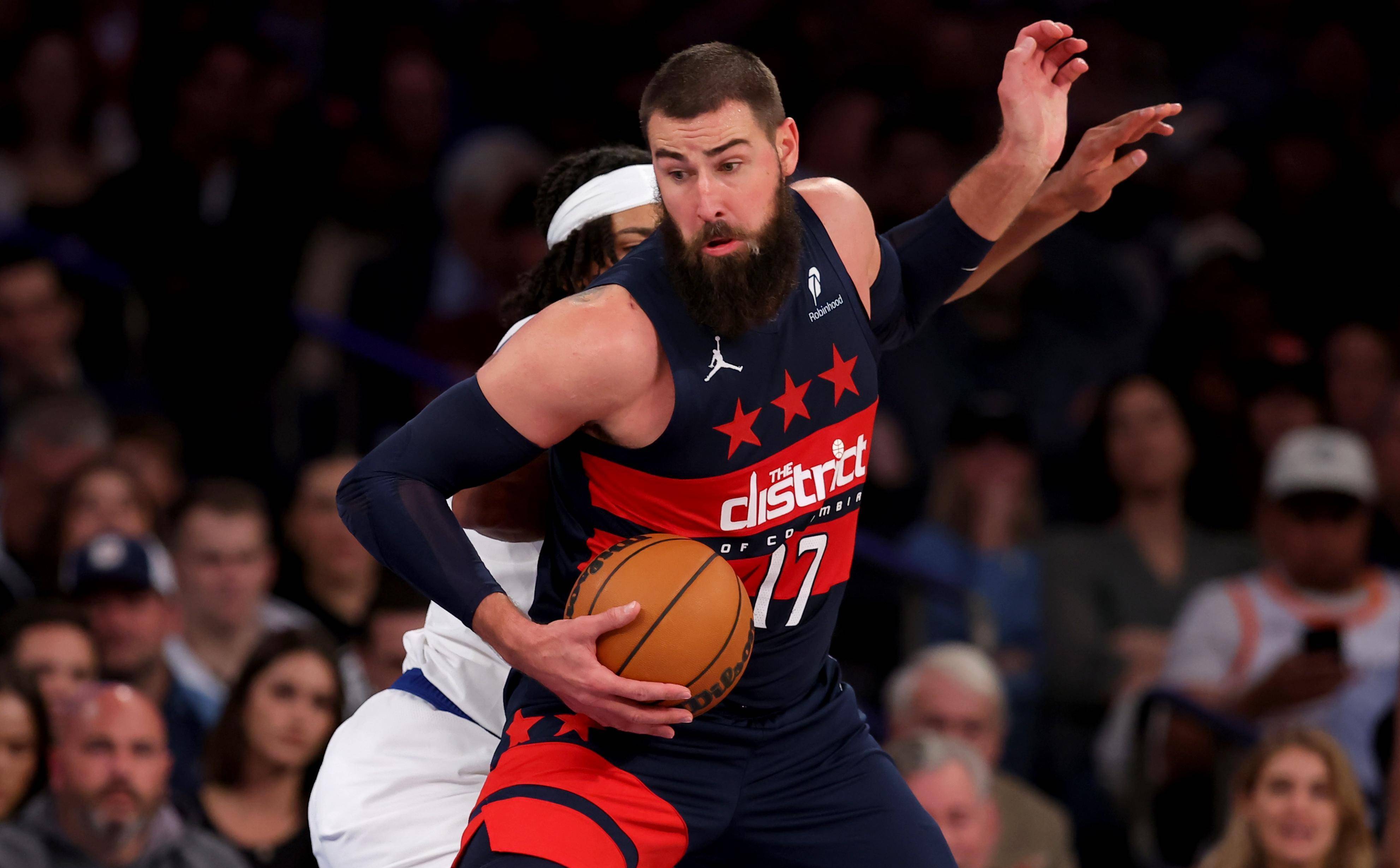 就是最佳解 就是最佳解