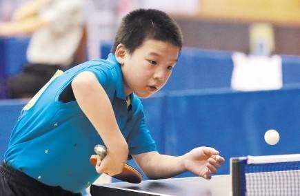 的眼神交流 的眼神交流