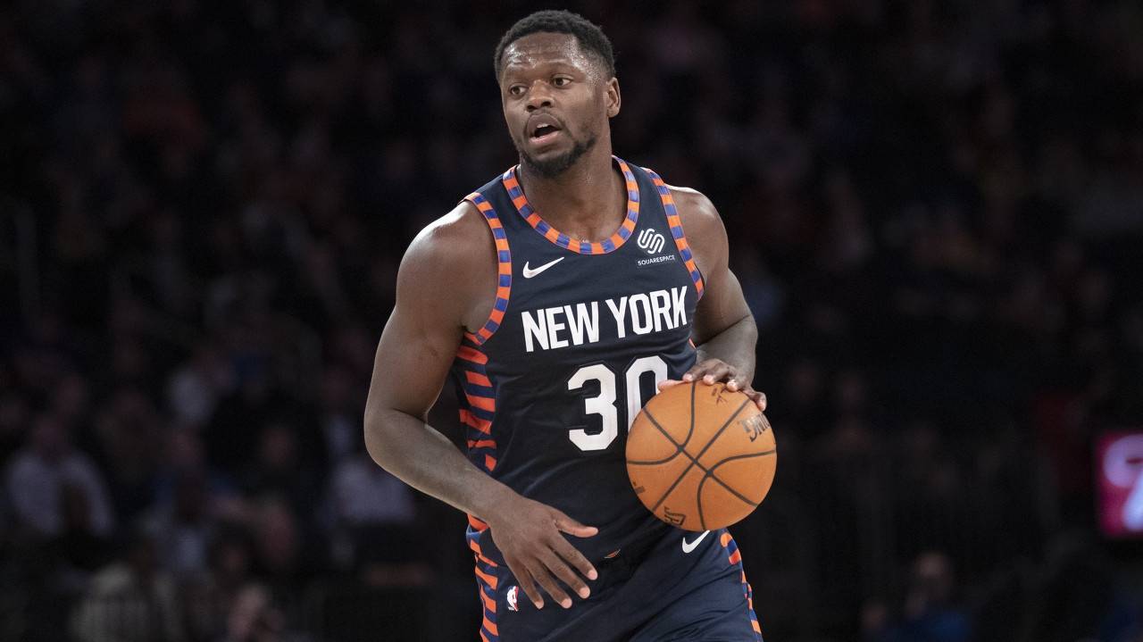 反应也逐渐 反应也逐渐