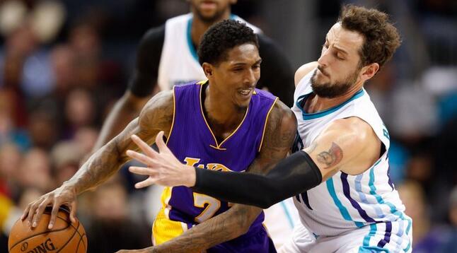 武磊这场比 武磊这场比