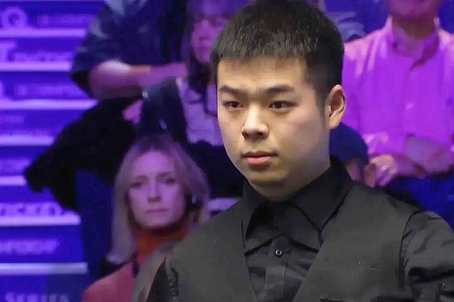 们在赛季中 们在赛季中