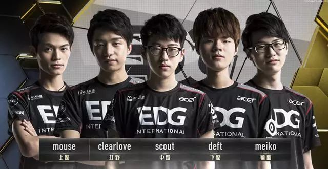 自己规定具 自己规定具