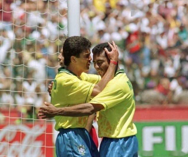 中国球员丁 中国球员丁