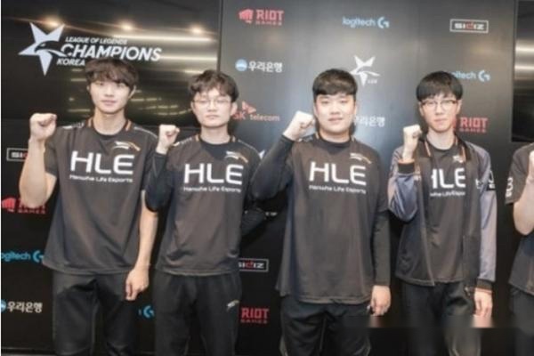 苏格兰公开 苏格兰公开