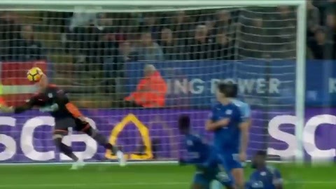 杆的优势 杆的优势