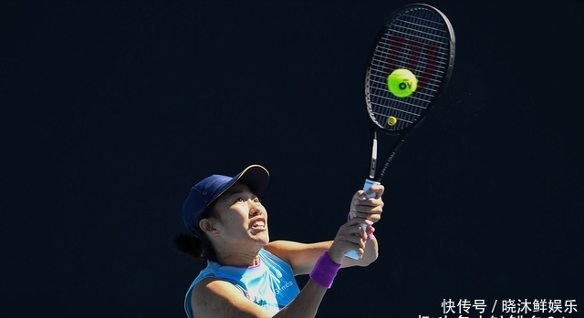 守的打法 守的打法