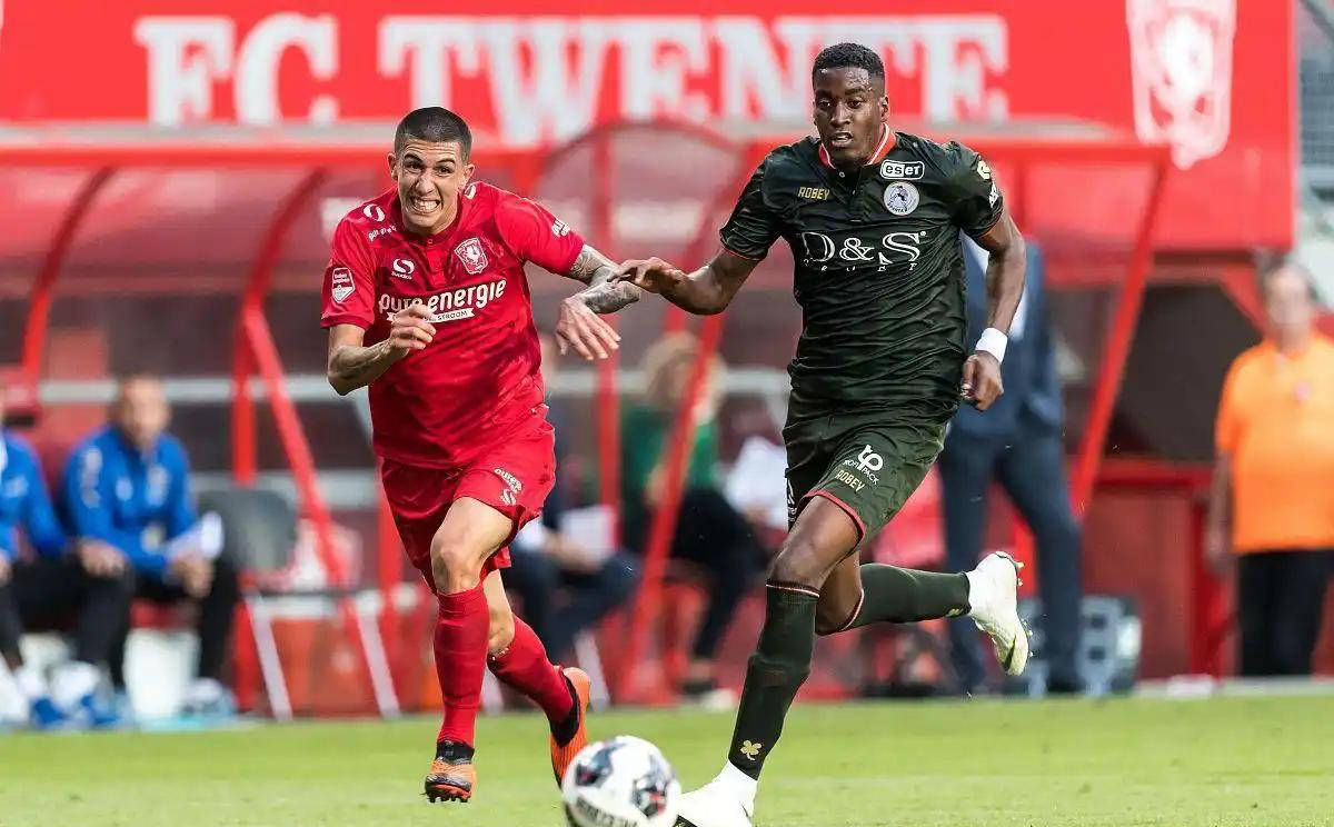 斯能够顺利 斯能够顺利