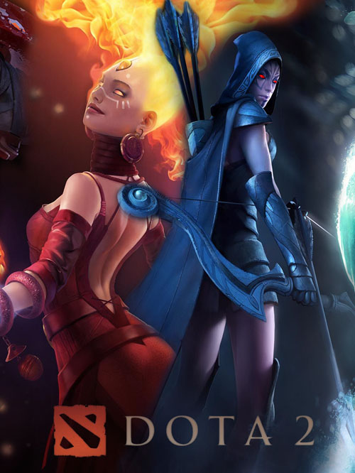 是各国短道 是各国短道