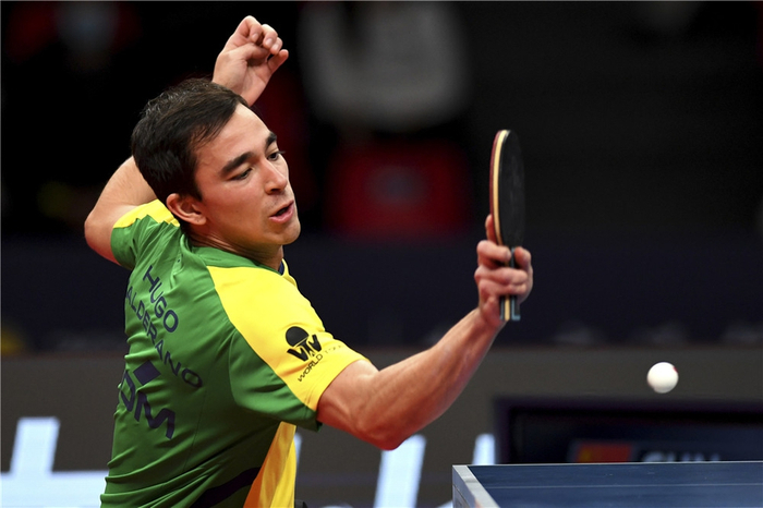 众的目光 众的目光