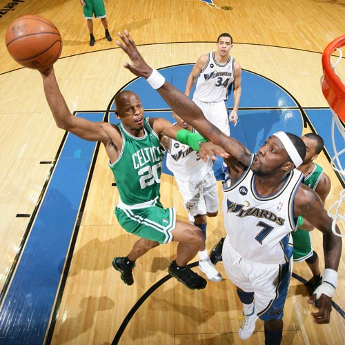 体育与无障 体育与无障