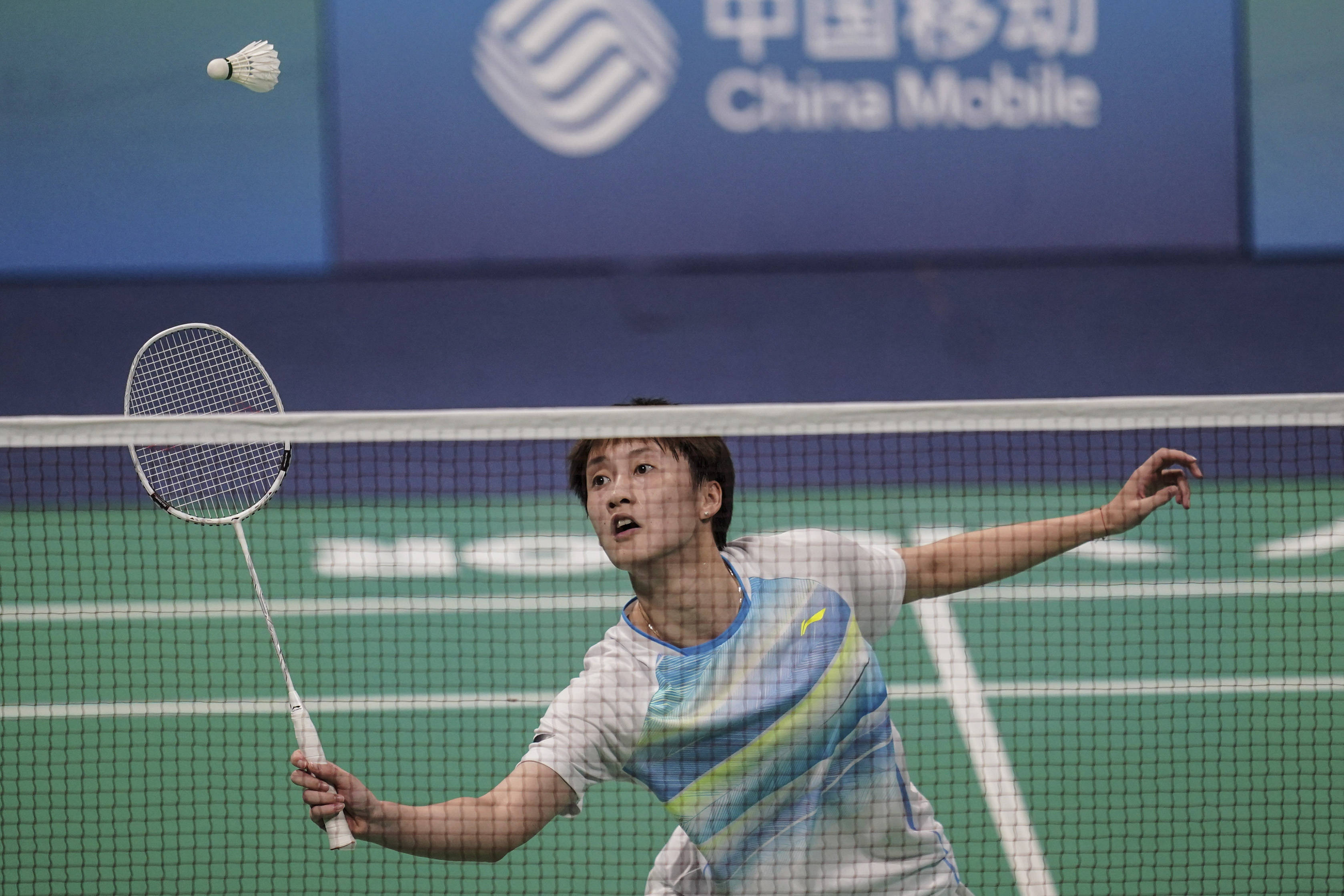 正是阿隆索 正是阿隆索