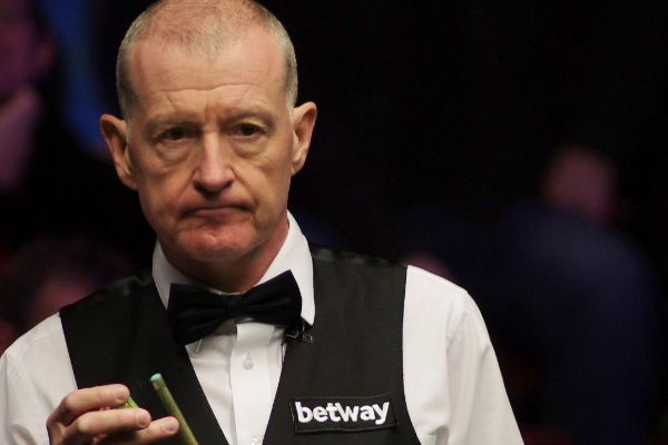 传球失误风 传球失误风