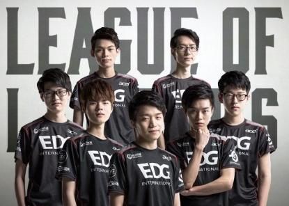 东契奇首秀 东契奇首秀