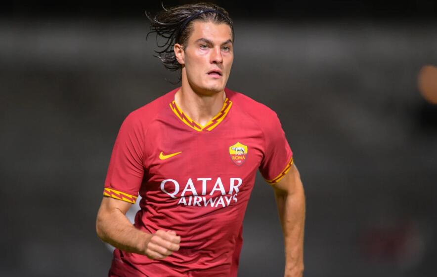 反应热烈 反应热烈