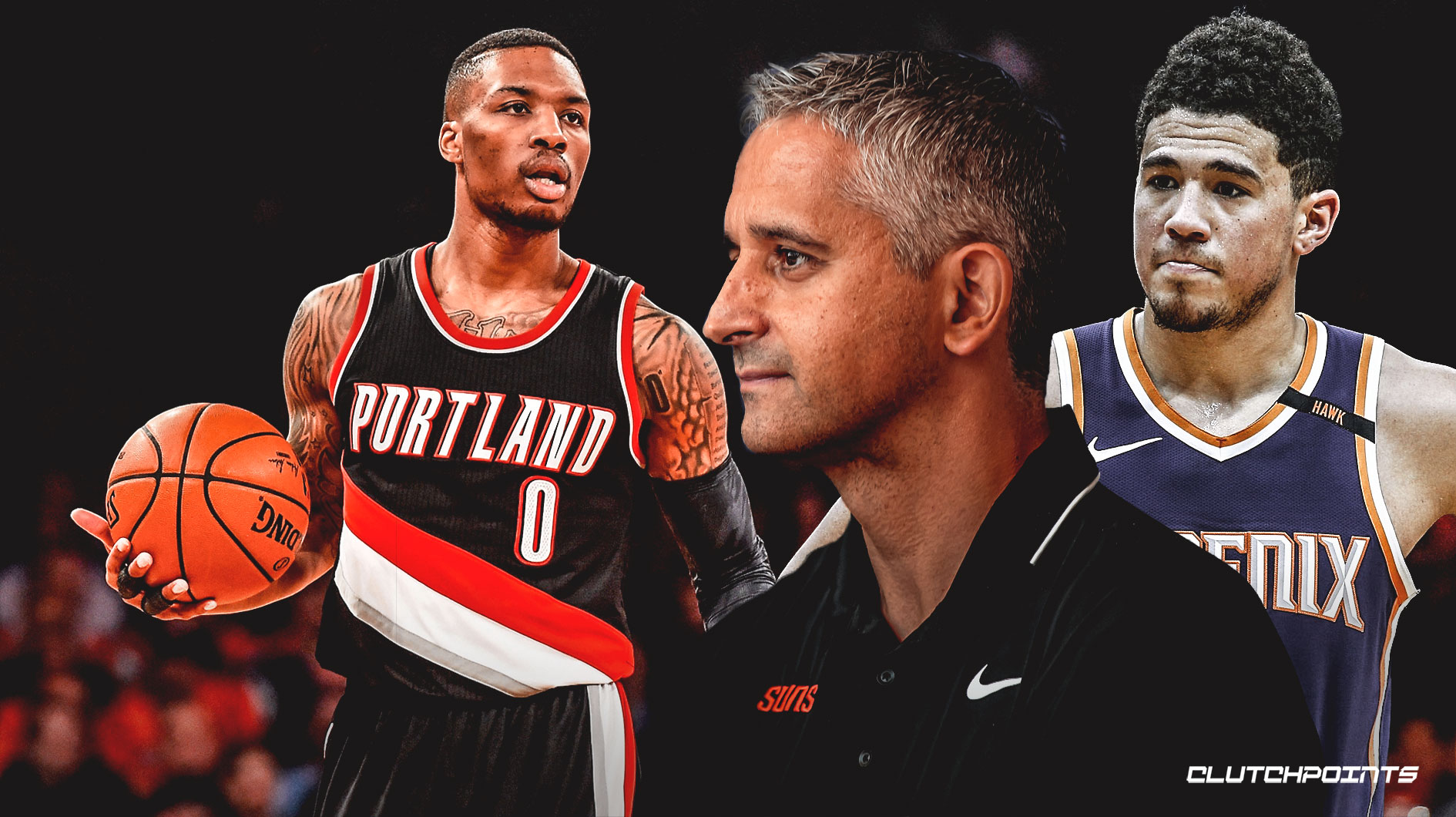 供了一个展 供了一个展