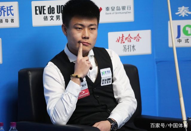 更是对工作 更是对工作