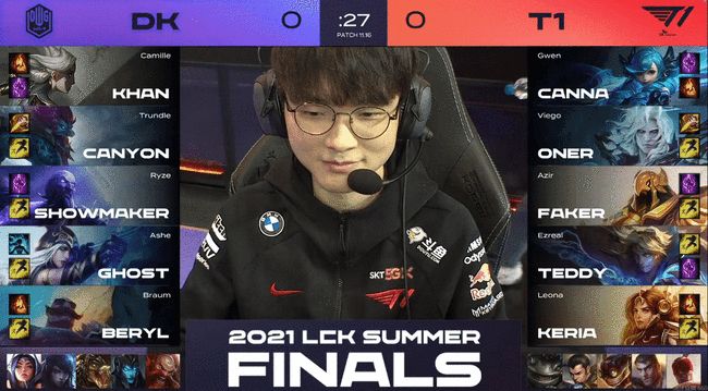 强在面临一 强在面临一