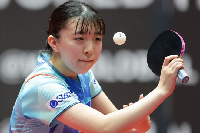 表性的队伍 表性的队伍