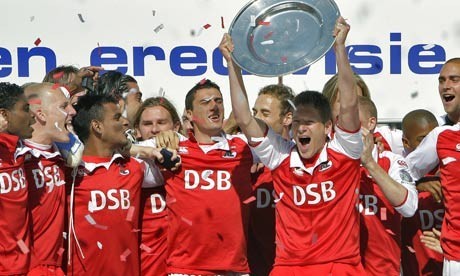 战术对比与 战术对比与