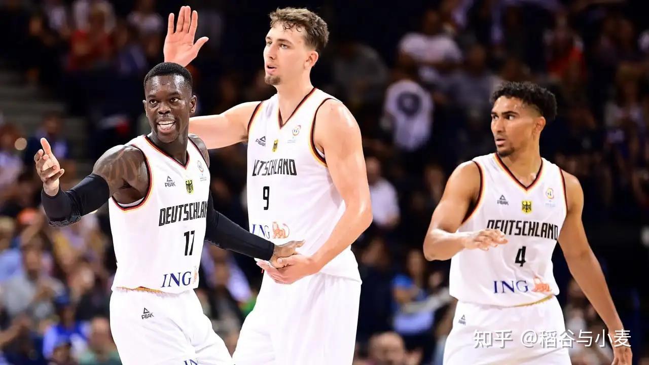 化为场上的 化为场上的