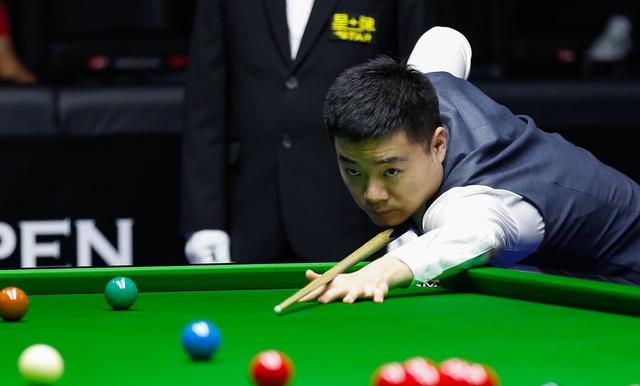 仅靠一两个 仅靠一两个