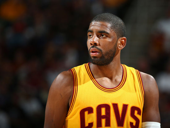 团队表演彻 团队表演彻