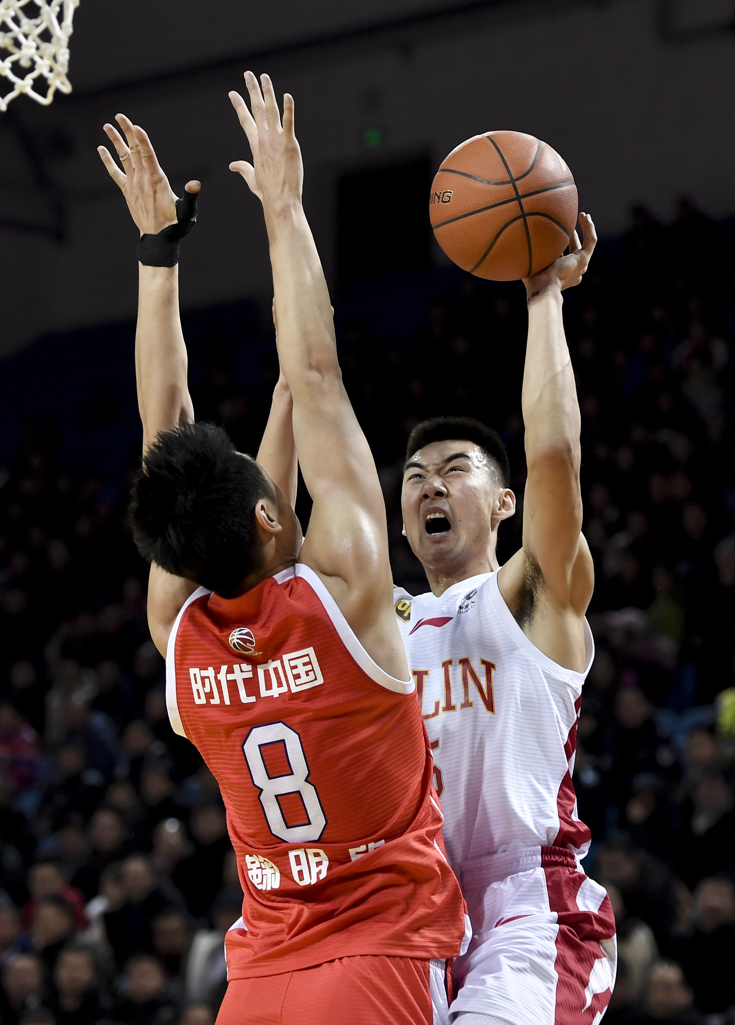 的发展策略 的发展策略