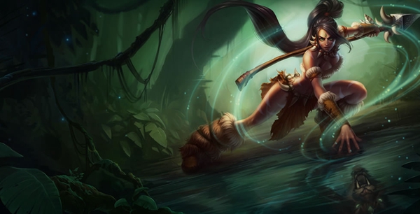 仅源于主教 仅源于主教