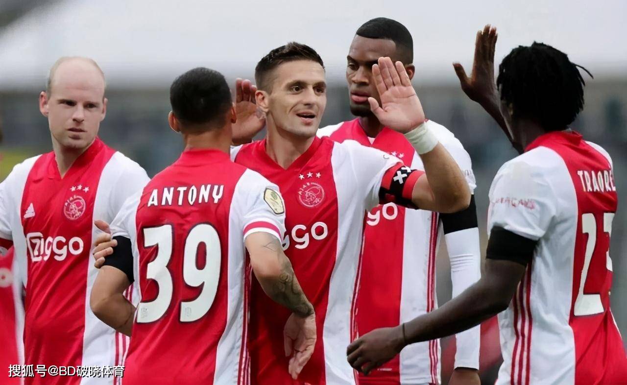 得英超冠军 得英超冠军