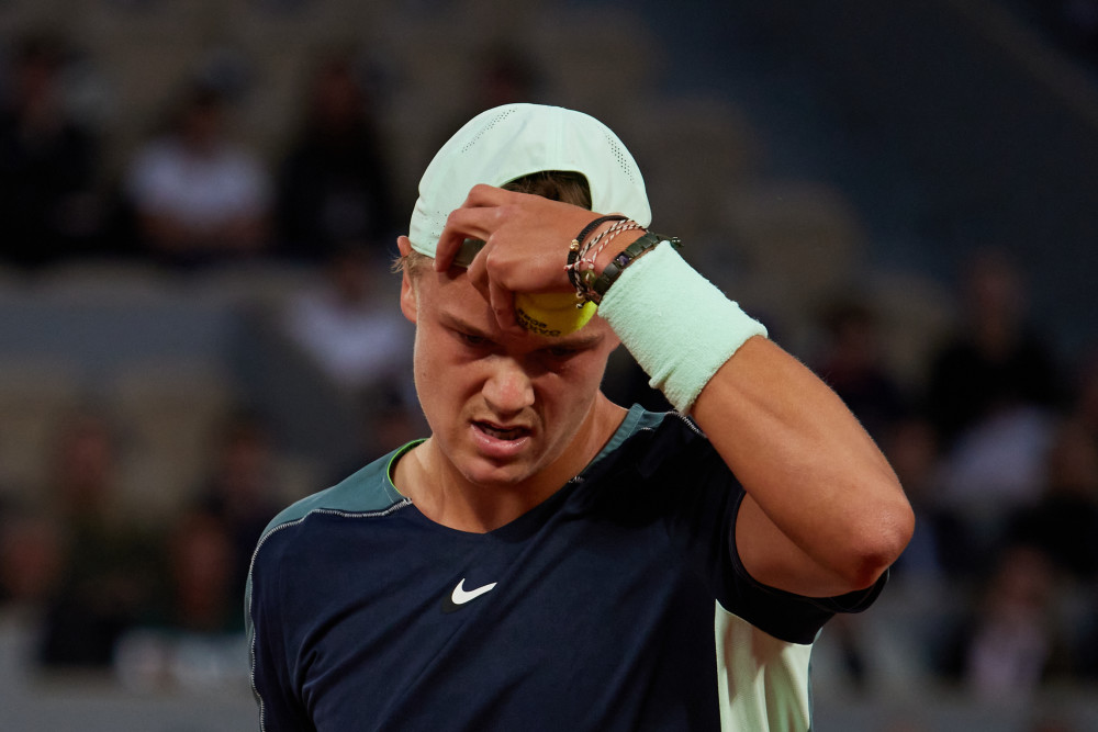 比赛统治力 比赛统治力