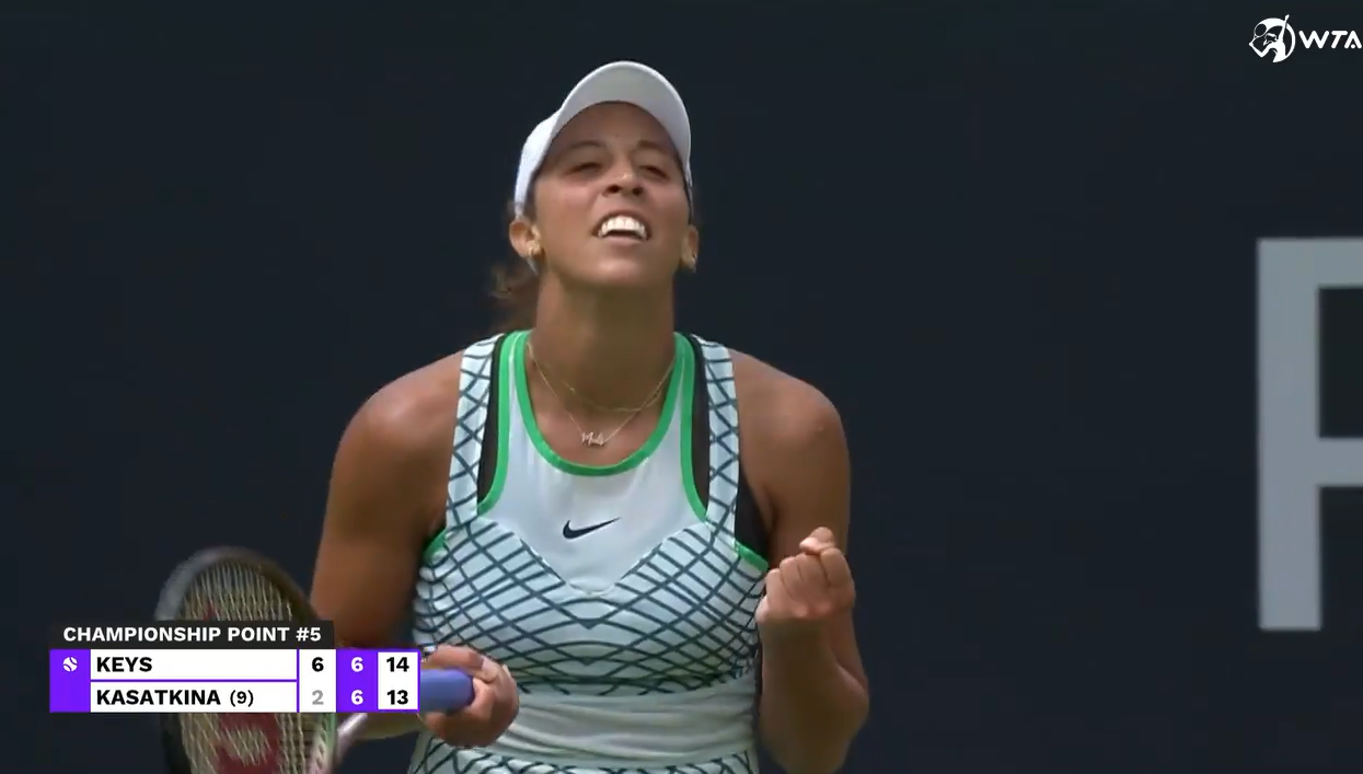 不仅提高了 不仅提高了