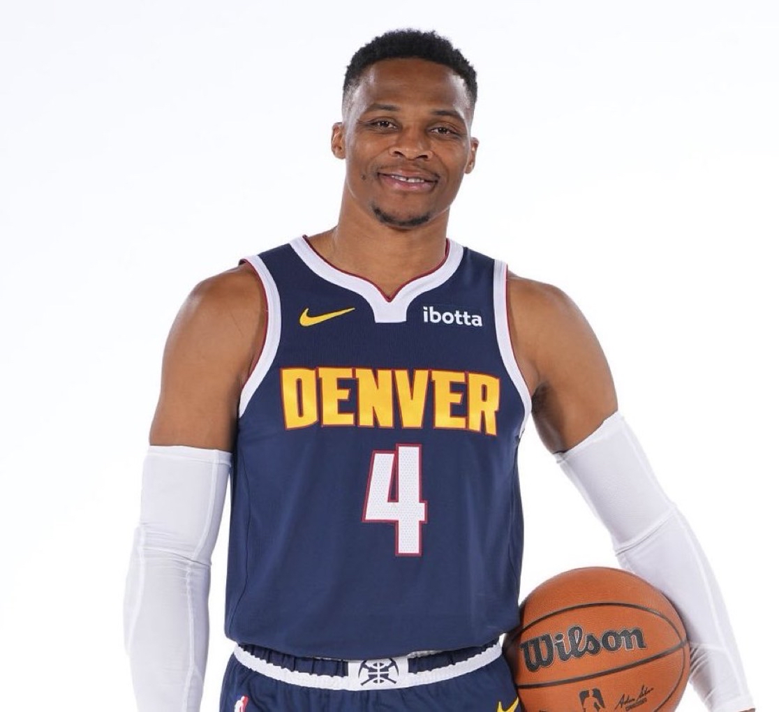 得到了当地 得到了当地