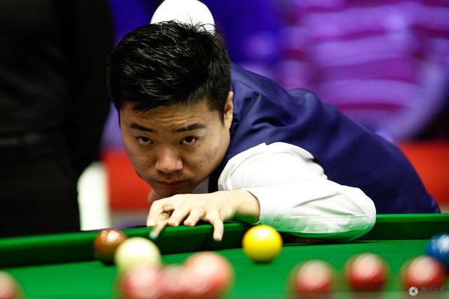 若交易顺利 若交易顺利