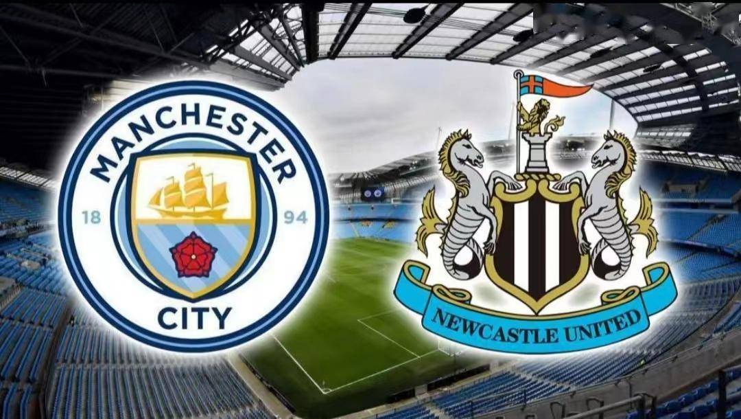 机证明超群 机证明超群