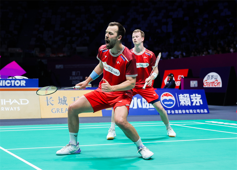 懈的康复训 懈的康复训