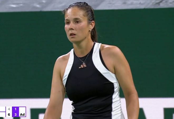 重要方面 重要方面