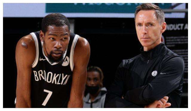 仅加深了公 仅加深了公