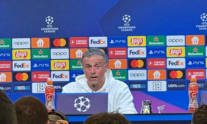 界杯预选赛 界杯预选赛