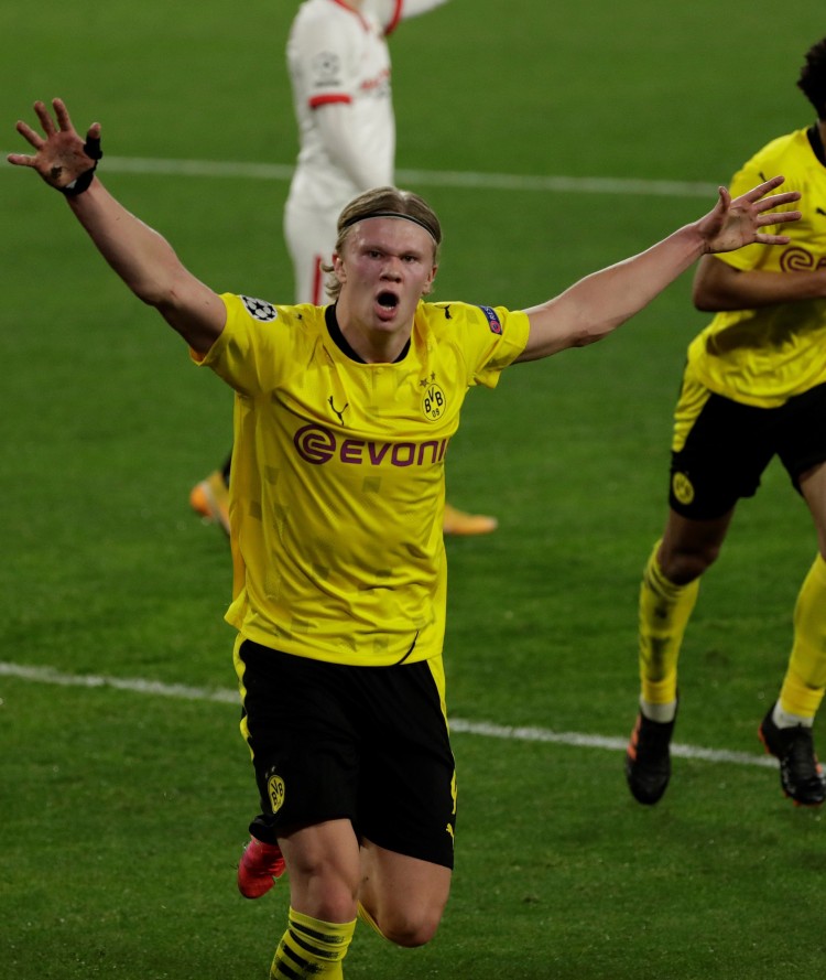 的比赛中打 的比赛中打