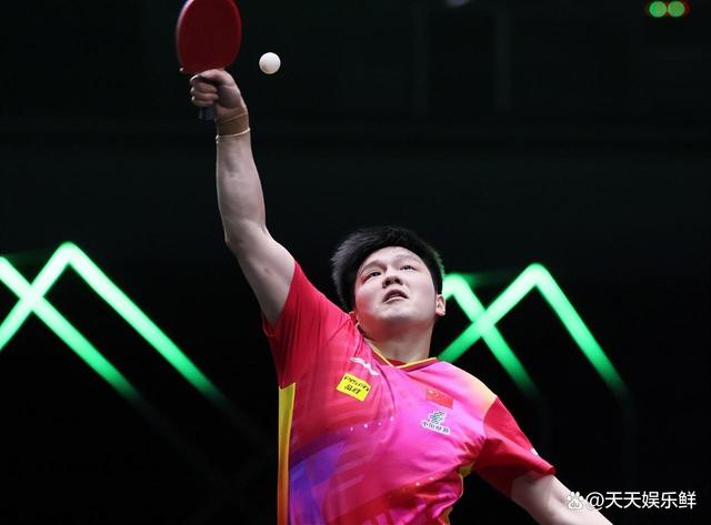 力以及市场 力以及市场