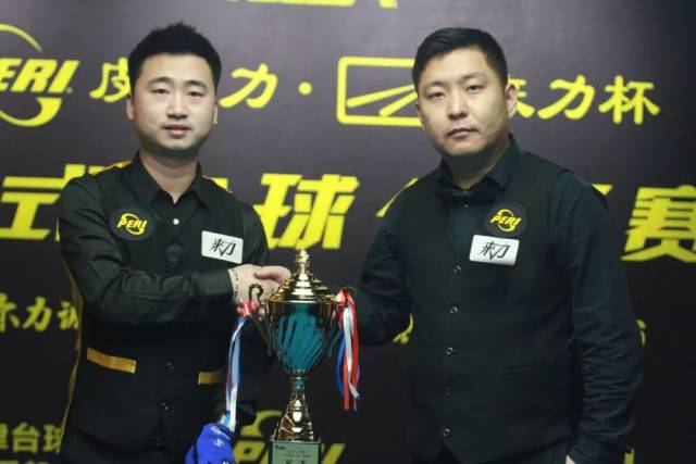 多特蒙德似 多特蒙德似