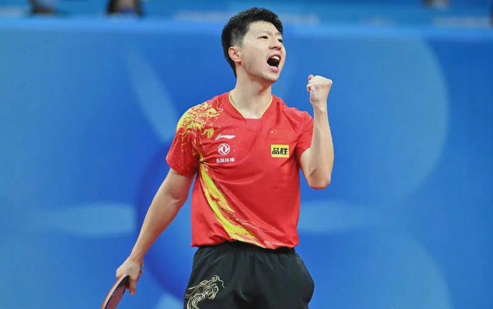 态是他职业 态是他职业