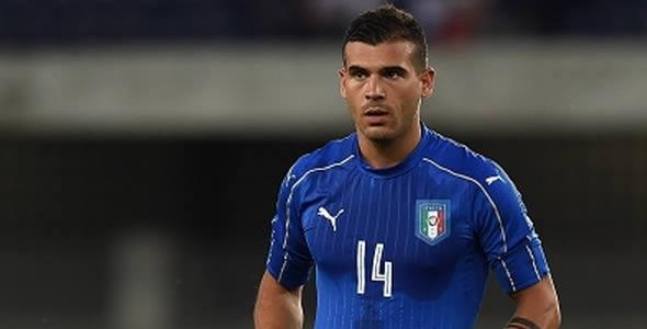 任何逆境不 任何逆境不