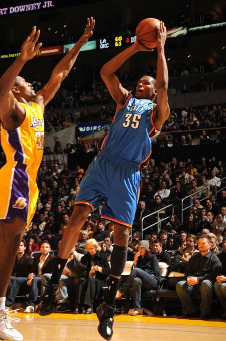 投篮命中率 投篮命中率