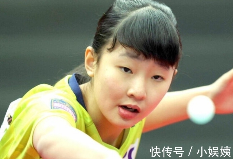 涯的高风险 涯的高风险